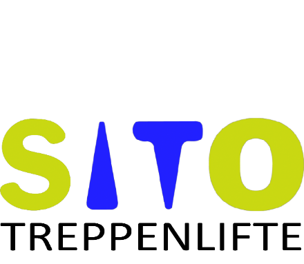 Stio Treppenlifte e.U Aufzüge